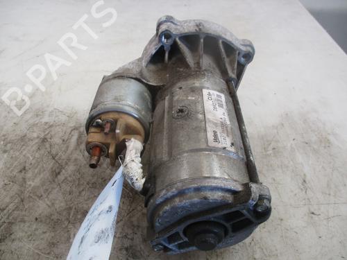 Starter PEUGEOT 807 (EB_) 2.0 HDI | BP39479592M8  - Image 5