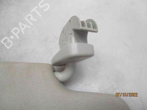 Right sun visor SEAT ALTEA (5P1)  | BP26626935I2 