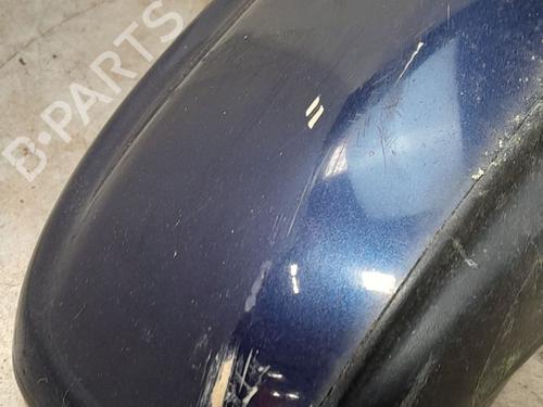 Right mirror MAZDA PREMACY (CP) 2.0 TD | BP26197800C27 