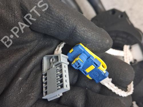 Headlight switch PEUGEOT PARTNER Box Body/MPV 1.6 HDi | BP39659177I24 - Image 5