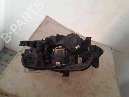 Right headlight SEAT IBIZA IV (6J5, 6P1) 1.2 TDI | BP24103759C29 