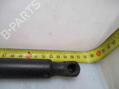 Tailgate lift support MERCEDES-BENZ B-CLASS Sports Tourer (W245) B 180 CDI (245.207) | BP24005380C138