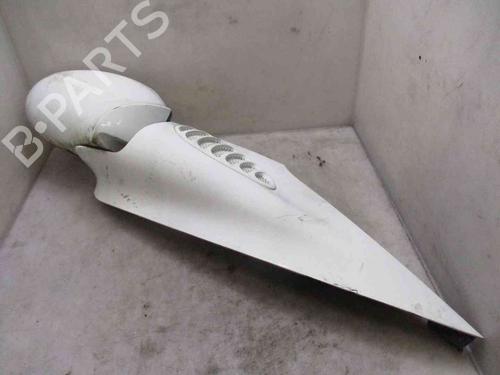Right mirror RENAULT ESPACE III (JE0_)  | BP24011800C27