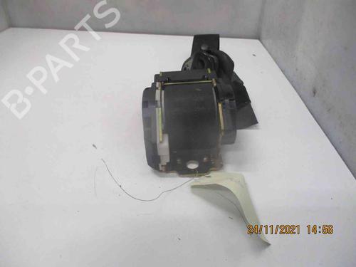 Used Front right belt tensioner CITROËN AX (ZA-_) 10 (50 hp) 19741063
