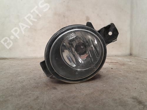Faro Antiniebla delantero izquierdo RENAULT CLIO III (BR0/1, CR0/1) 1.5 dCi (BR17, CR17) (86 hp) 28207329