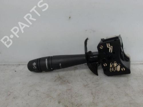 Used Steering column stalk RENAULT ESPACE III (JE0_) 2.2 12V TD (JE0E, JE0H, JE0P) (113 hp) 19712086