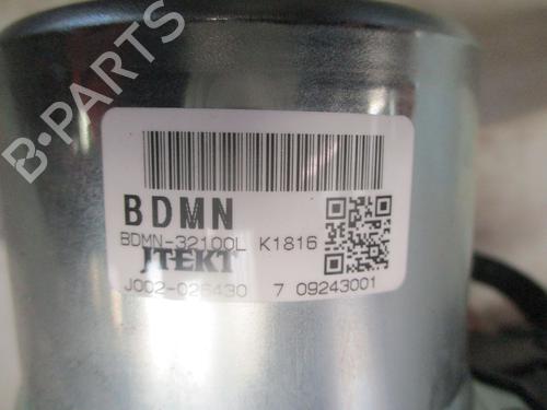 Steering column MAZDA 3 Hatchback (BP) SKYACTIV-X M Hybrid AWD (BP2H) | BP36168882M21  - Image 8