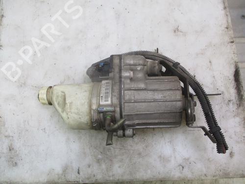 Steering pump OPEL ASTRA H (A04) 1.7 CDTI (L48) | BP31984007M99 