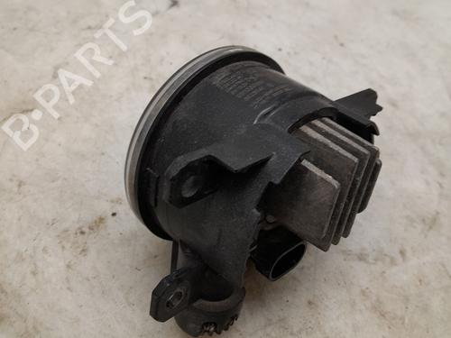 Venstre foran tåkelykt PEUGEOT 308 II (LB_, LP_, LW_, LH_, L3_) 1.2 THP 130 | BP30884353C30