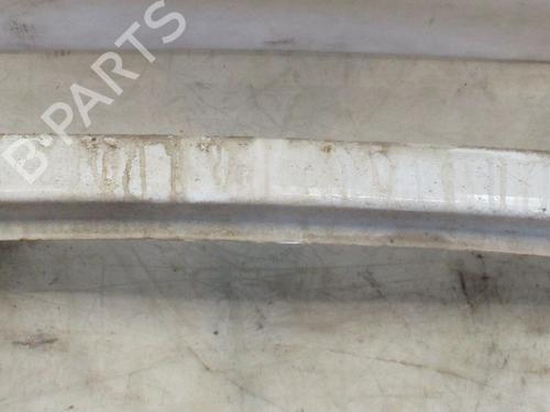 Used Rear bumper reinforcement Rear bumper reinforcement 36756802 36756802