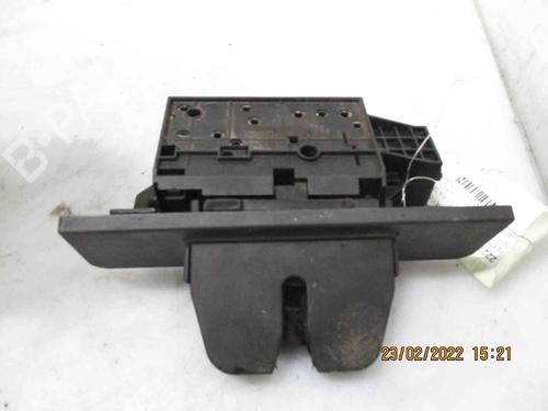 Bakluke lås OPEL VECTRA C GTS (Z02) 1.9 CDTI (F68) (120 hp) 26623285