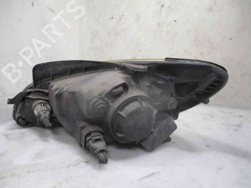 Right headlight HYUNDAI GETZ (TB) 1.5 CRDi | BP24970440C29 