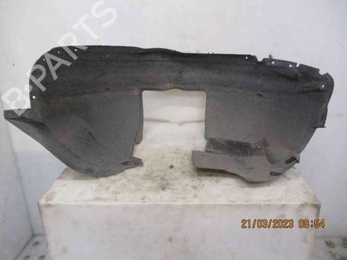 Wheel arch VOLVO S60 I (384) 2.4 D | BP26627804C56 