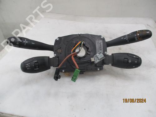 Used Headlight switch VW POLO V (6R1, 6C1) 1.2 (75 hp) 26634664