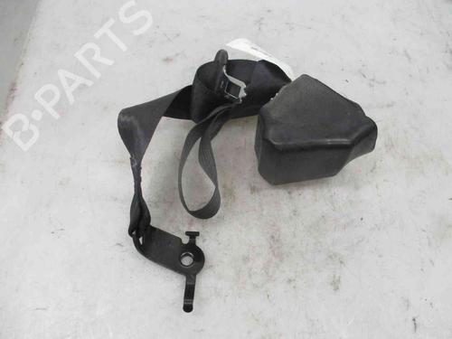 Andere ALFA ROMEO 159 (939_) 2.4 JTDM (939AXD12, 939AXD1B) 156068755 156068755