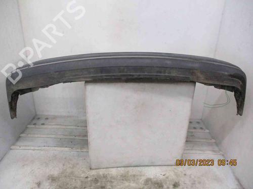 Rear bumper PEUGEOT 106 II (1A_, 1C_) 1.0 i | BP26630032C8 