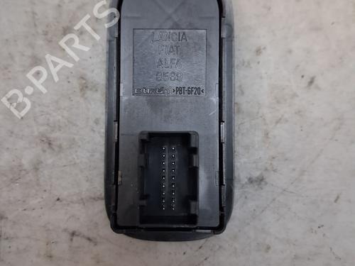 Switch FIAT 500e (332_) Elektro (FA1) | BP38605666I30 - Image 2
