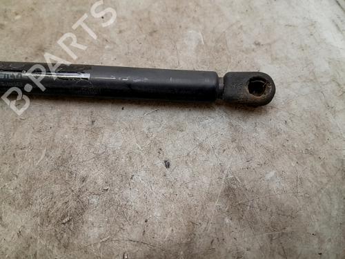 Tailgate lift support NISSAN MICRA III (K12) 1.5 dCi | BP24013550C138