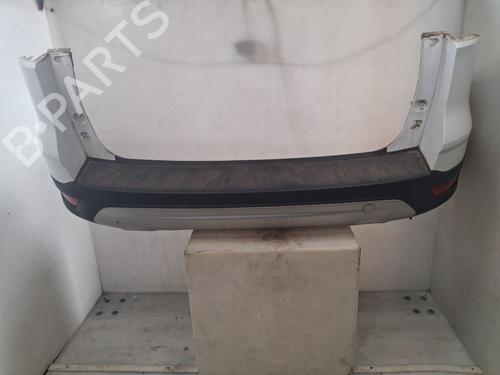Used Rear bumper Rear bumper 39624138 39624138