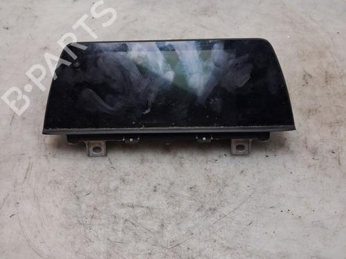 Used Display monitor Display monitor 38626891 38626891