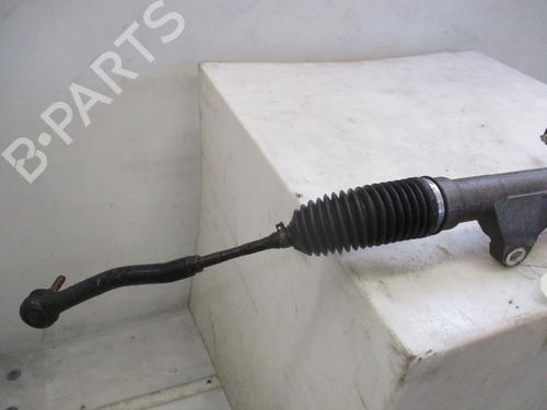 Steering rack NISSAN JUKE (F15) 1.5 dCi | BP32353337M22