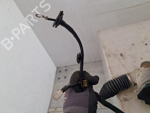 Steering rack CITROËN C3 III (SX) 1.6 BlueHDi 75 | BP39151326M22 - Image 5