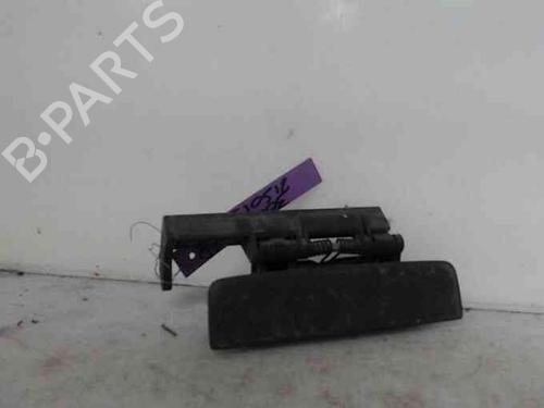 Used Front right exterior door handle PEUGEOT 306 Hatchback (7A, 7C, N3, N5) 1.9 D (69 hp) 20202185