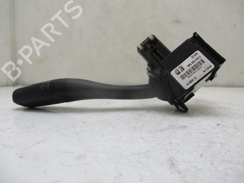 Steering column stalk AUDI A3 (8P1) 1.9 TDI | BP26636618I23 
