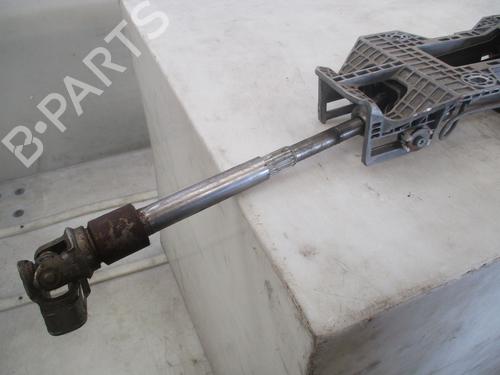 Steering column PEUGEOT 508 I (8D_) 2.0 HDi | BP35796438M21 - Image 2