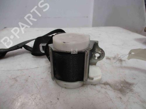 Pre-tensor trás esquerdo OPEL VECTRA C (Z02) 1.6 16V (F69) (100 hp) 19717335