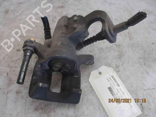 Høyre bremsecaliper bak HONDA JAZZ II (GD_, GE3, GE2) 1.2 i-DSI (GD5, GE2) | BP19735411M106 