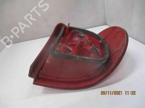Left taillight FORD GALAXY I (WGR) 2.0 i | BP24009414C34 