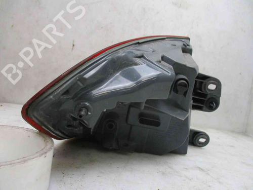 Right taillight BMW 3 (F30, F80) 318 d | BP19742283C35 