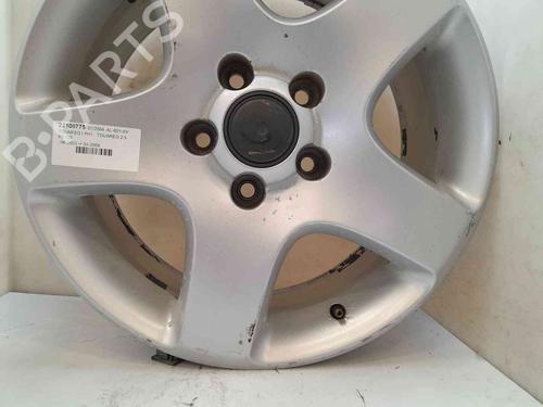 Rim VW TOUAREG (7LA, 7L6, 7L7) 2.5 R5 TDI | BP19738441C45 