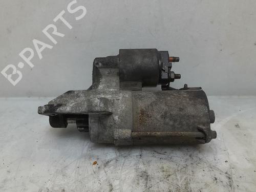 Startmotor FORD FOCUS II (DA_, HCP, DP) 1.8 | BP31054588M8 