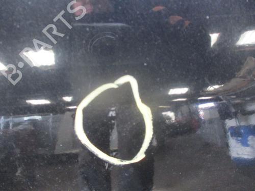 Right front door RENAULT TWINGO I (C06_) 1.2 16V (C06C, C06D, C06K) | BP29962095C3 