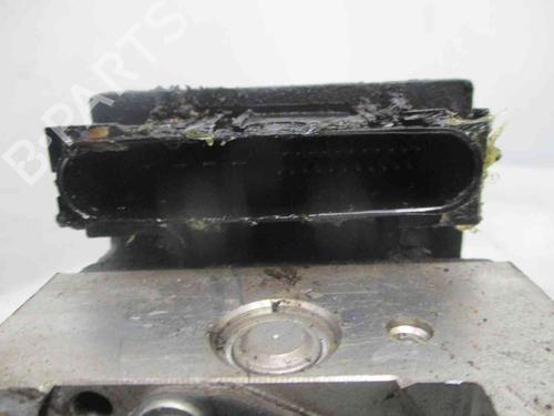 ABS pump PEUGEOT 307 Break (3E) 1.6 HDi | BP19722854M43 