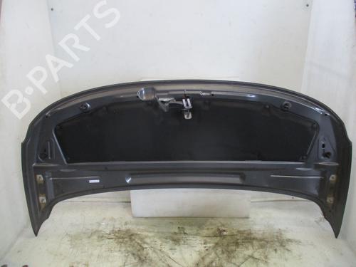 hood-peugeot-rifter-2018-32222671 main image