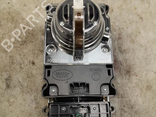 Switch LAND ROVER RANGE ROVER IV (L405) 3.0 SDV6 4x4 | BP32222655I30 - Image 3