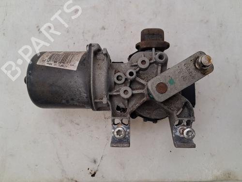 Used Front wiper motor Front wiper motor 39250442 39250442