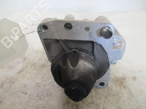 Anlasser für Anlasser 39415703 39415703