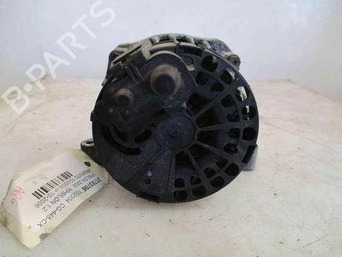 Generator LANCIA YPSILON (843_) 1.2 (843.AXA1A) | BP24005384M7 