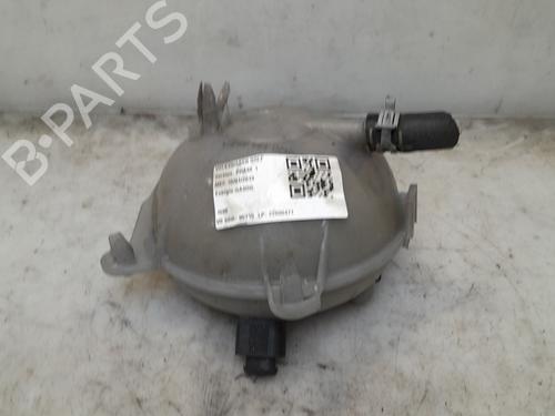expansion-tank-vw-golf-vii-5g1-bq1-be1-be2-2012-2013-2014-2015-2016-2017-2018-2019-2020-2021-34355824 main image