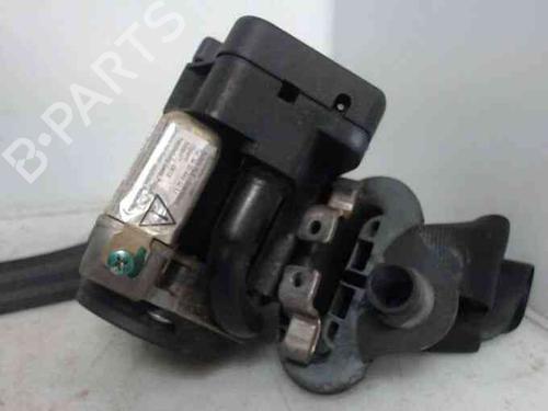 Front right belt tensioner VW LUPO I (6X1, 6E1) 1.0 | BP19711350C88 