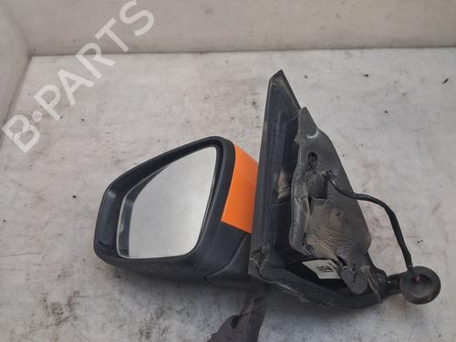 ryggespeil-venstre-dacia-spring-2020-39754369 main image