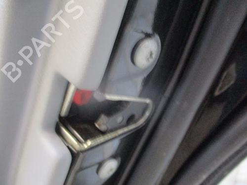 Right rear door BMW 5 (E39) 530 i | BP30521192C5 