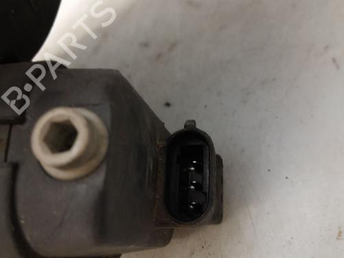 Right headlight RENAULT KANGOO Express (FC0/1_) 1.5 dCi (FC07, FC1R) | BP31910792C29