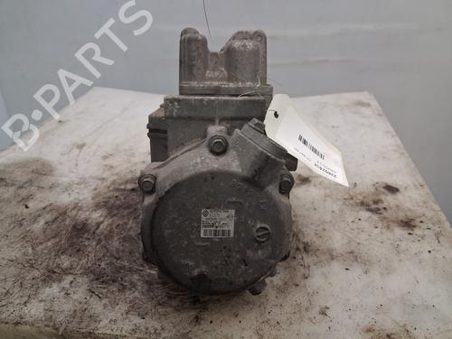 AC compressor RENAULT KANGOO Express (FW0/1_) Z.E. (FW0Z, FW1Z) | BP39599403M34 - Image 3
