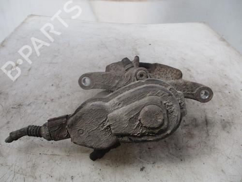 Left rear brake caliper AUDI A4 B8 Avant (8K5) 2.0 TDI | BP27811613M107 