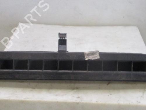 Travessa RENAULT CLIO III (BR0/1, CR0/1) 1.5 dCi (BR0H, CR0H, CR1S, BR1S) (106 hp) 32128173